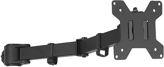 WALI Single Fully Adjustable Arm for WALI Monitor 