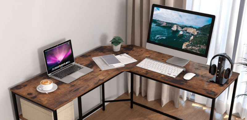 Setup-a-Devoted-Work-Area for programmers desk setup