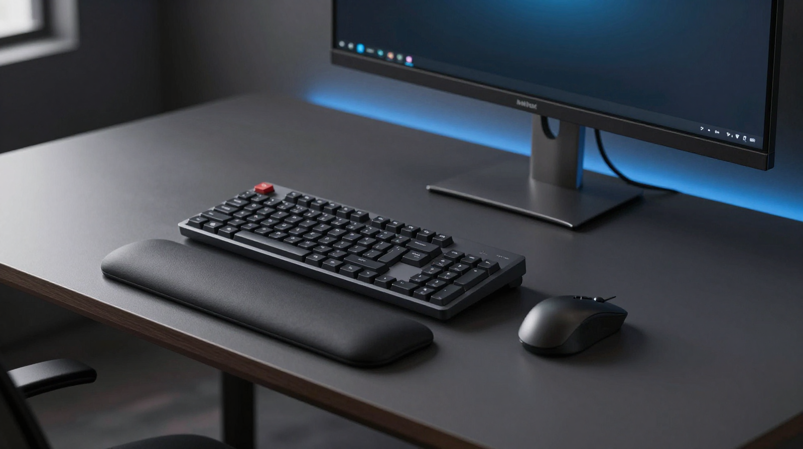 Top ergonomic coding accessories